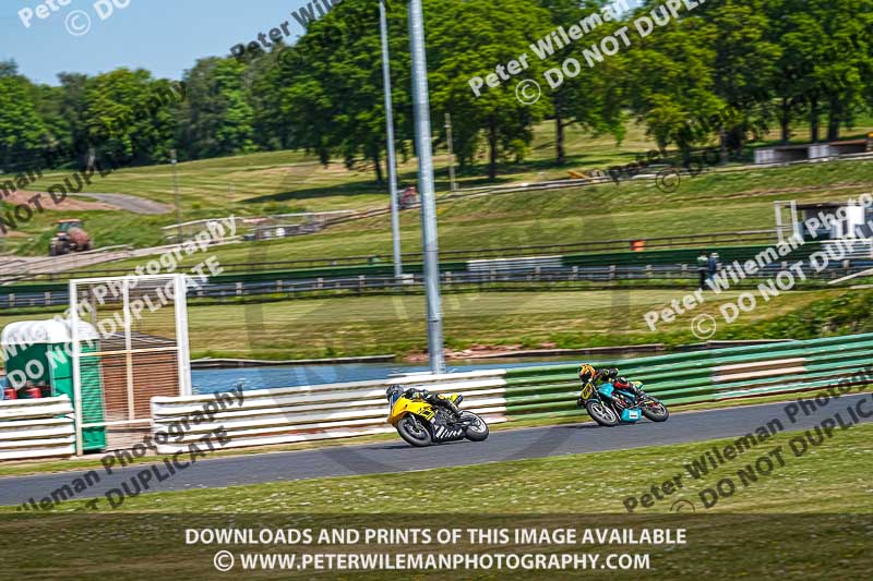 enduro digital images;event digital images;eventdigitalimages;mallory park;mallory park photographs;mallory park trackday;mallory park trackday photographs;no limits trackdays;peter wileman photography;racing digital images;trackday digital images;trackday photos